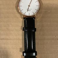 Daniel Wellington donna Classic DW00100039