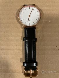 Daniel Wellington donna Classic DW00100039