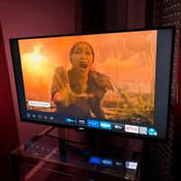 TV Led Philips 42PFT6309/12 DV3 200 hz