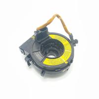 CONTATTO SPIRALATO HYUNDAI iX20 Serie 934902Y100 G