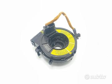 CONTATTO SPIRALATO HYUNDAI iX20 Serie 934902Y100 G