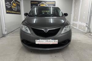 Lancia Ypsilon 1.2 69 CV 5 porte GPL Ecochic Monog