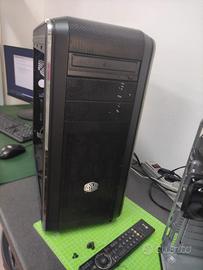 PC Gaming