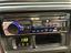 Immagine 11