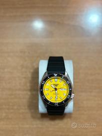 Seiko 5 Sports SKX SRPL87K1 Automatico