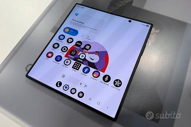 Samsung GALAXY Z Fold 8 512 - Shop Samsung