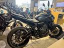 yamaha-mt-07-abs-02-2024-garanzia-anni-2-yamaha