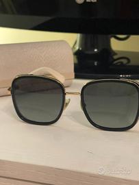 Occhiale da sole Jimmy Choo