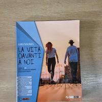 La vita davanti a noi 