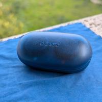 Sony WF-XB700 - Auricolari Bluetooth Extra Bass