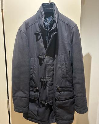 Giubbotto uomo Fay originale