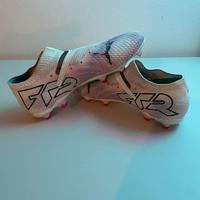 Puma Future 7 match FG/AG