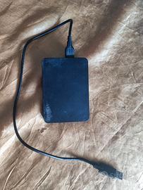 hard disk 1 tb