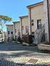 appartamento-roma-v02-25vrg-giustiniana-