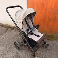 Passeggino Cybex Balios S