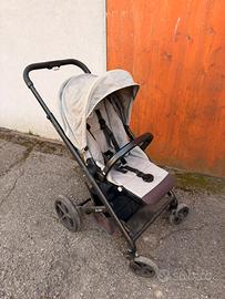 Passeggino Cybex Balios S