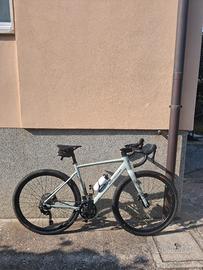 Bottecchia Gravel GRX
