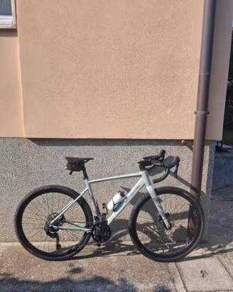 Bottecchia Gravel GRX