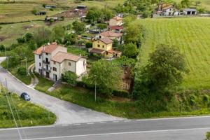 Villa di 94 m² con 4 locali a Antrodoco