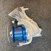 Mulinello Distance Surf Arena DSA-80 - NUOVO