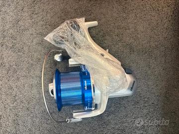 Mulinello Distance Surf Arena DSA-80 - NUOVO