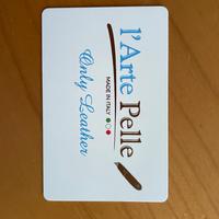 cuffia cambio pelle tappetini opel tigra