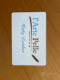 cuffia cambio pelle tappetini opel tigra