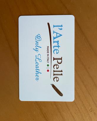 cuffia cambio pelle tappetini opel tigra