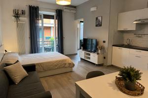 Open space a 550 euro! MB
