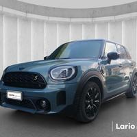 Mini Cooper SE Countryman 1.5 Classic all4 auto