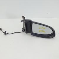 SPECCHIETTO RETROVISORE DESTRO OPEL Zafira A 24462