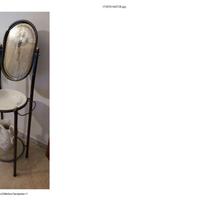 Articoli per la casa