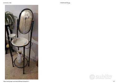 Articoli per la casa