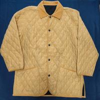 Giacca trapuntata uomo marca Red Hawk