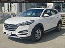 hyundai-tucson-xpossible-1-7-crdi-50252