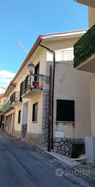 Appartamento indipendente