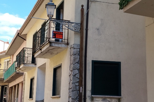 Appartamento indipendente