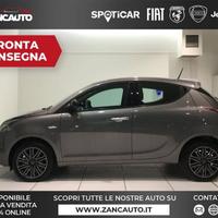Lancia Ypsilon 1.0 FireFly 5 porte S&S Hybrid...