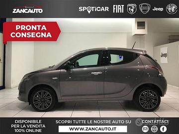 Lancia Ypsilon 1.0 FireFly 5 porte S&S Hybrid...