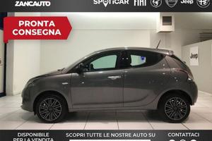 Lancia Ypsilon 1.0 FireFly 5 porte S&S Hybrid...