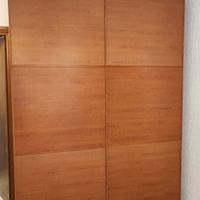Armadio/gurdaroba