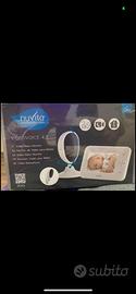 Baby monitor Nuvida