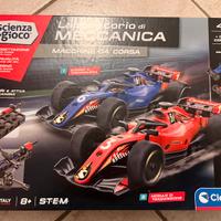 Costruzioni per bambini
