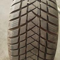 pneumatici semi nuovi