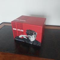 Bob Dylan The Complete Album Collection Vol 1 - CD