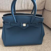 Borsa SAVE MY BAG