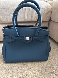 Borsa SAVE MY BAG