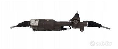 Scatola sterzo Porsche Macan 95B 95B909144K