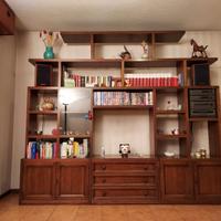 libreria