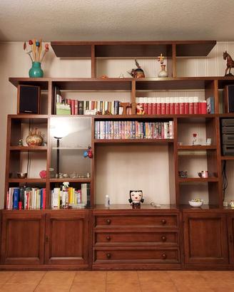 libreria